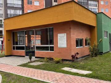 Apartamento Verganzo ID: 176087r
