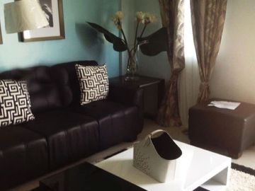 Most Affordable Townhouse for Sale in Lapu-Lapu Cebu