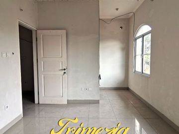 JUAL CEPAT RUMAH MODERN DI PUSAT KOTA GADING SERPONG