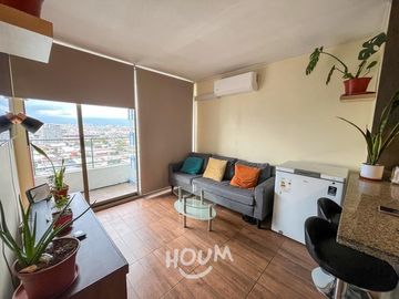 Departamento Pila de ganzo ID: 168263s