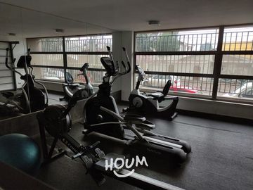 Departamento Pila de ganzo ID: 168263s