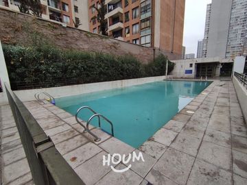 Departamento Pila de ganzo ID: 168263s