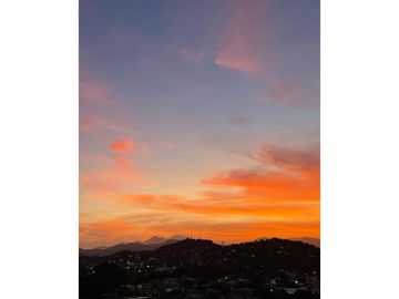 Apartamento en venta, Conjunto Palo Alto, Santa Marta