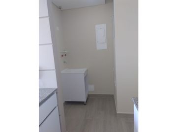 Apartamento en venta, Conjunto Palo Alto, Santa Marta