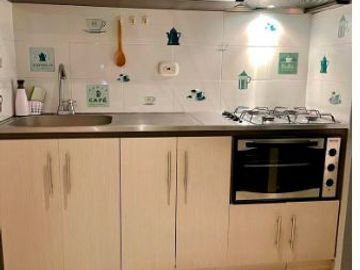 APARTAMENTO AMOBLADO ARRIENDO EN CONDINA/PEREIRA