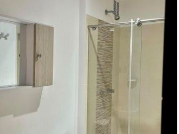 APARTAMENTO AMOBLADO ARRIENDO EN CONDINA/PEREIRA
