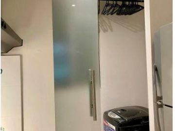 APARTAMENTO AMOBLADO ARRIENDO EN CONDINA/PEREIRA