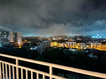 APARTAMENTO AMOBLADO ARRIENDO EN CONDINA/PEREIRA
