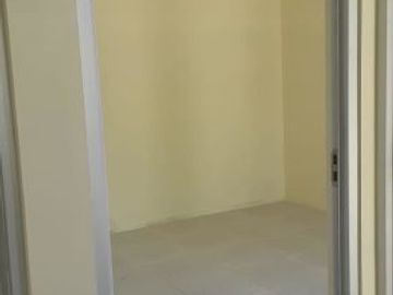 DIJUAL RUMAH DI JOGJA HANYA 100JTAN DEKAT JALAN UTAMA