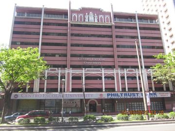 Office for sale