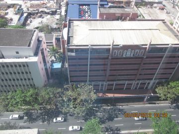 Office for sale