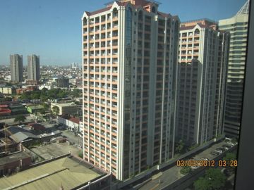 Office for sale