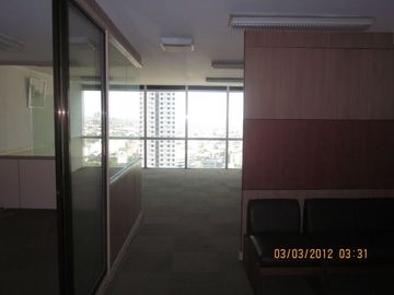 Office for sale