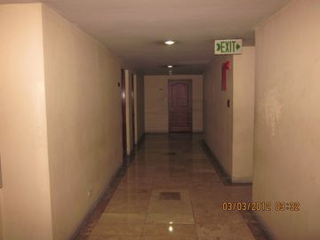 Office for sale