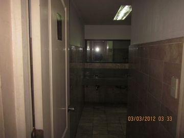Office for sale