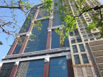 Office for sale