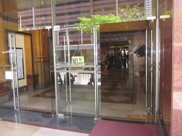 Office for sale