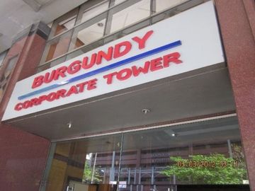 Office for sale