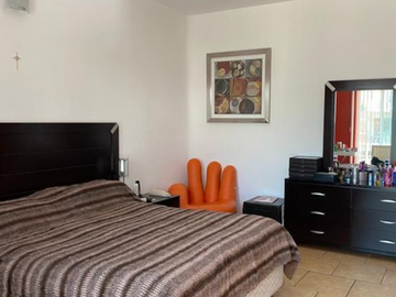 CASA EN VENTA LOMAS DE LAS AMÉRICAS SUR, MORELIA