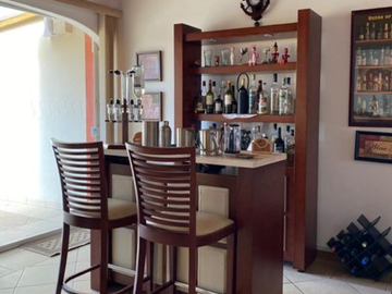 CASA EN VENTA LOMAS DE LAS AMÉRICAS SUR, MORELIA
