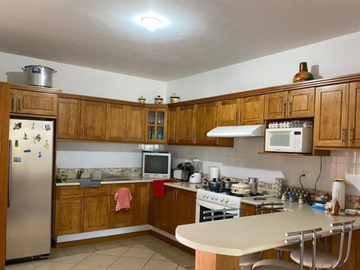 CASA EN VENTA LOMAS DE LAS AMÉRICAS SUR, MORELIA