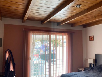 CASA EN VENTA LOMAS DE LAS AMÉRICAS SUR, MORELIA
