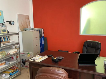 CASA EN VENTA LOMAS DE LAS AMÉRICAS SUR, MORELIA