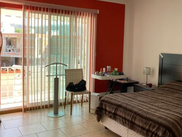 CASA EN VENTA LOMAS DE LAS AMÉRICAS SUR, MORELIA