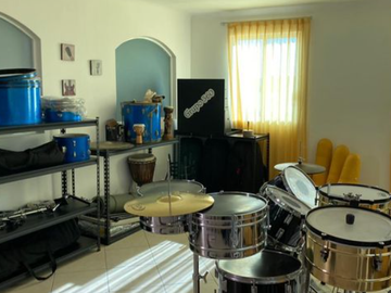 CASA EN VENTA LOMAS DE LAS AMÉRICAS SUR, MORELIA