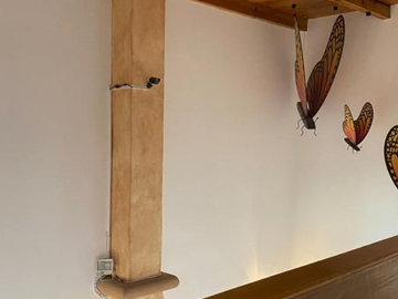 CASA EN VENTA LOMAS DE LAS AMÉRICAS SUR, MORELIA
