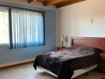 CASA EN VENTA LOMAS DE LAS AMÉRICAS SUR, MORELIA