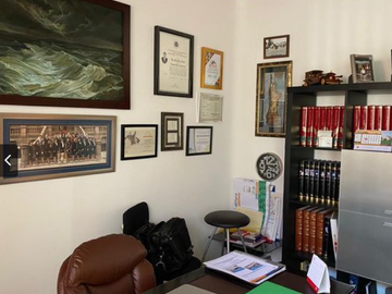 CASA EN VENTA LOMAS DE LAS AMÉRICAS SUR, MORELIA