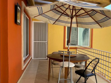 CASA EN VENTA LOMAS DE LAS AMÉRICAS SUR, MORELIA