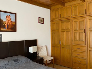 CASA EN VENTA LOMAS DE LAS AMÉRICAS SUR, MORELIA
