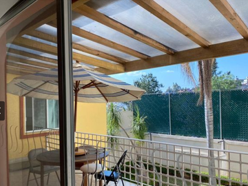 CASA EN VENTA LOMAS DE LAS AMÉRICAS SUR, MORELIA