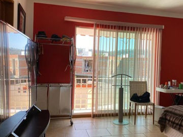 CASA EN VENTA LOMAS DE LAS AMÉRICAS SUR, MORELIA
