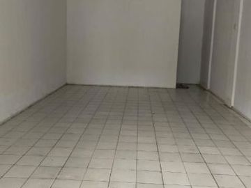 Disewakan Ruko Ki Asnawi Pasar Anyar Tangerang Ramai untuk Aneka Bisnis Harga Murah