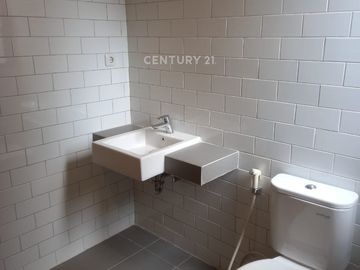 Dijual Rumah 2 Lantai Di Jakarta Selatan Af17442