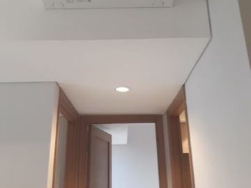 INFO-Dijual New Apartemen Taman Anggrek Residences Harga Terbaik