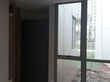 INFO-Dijual New Apartemen Taman Anggrek Residences Harga Terbaik