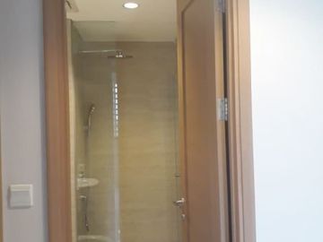 INFO-Dijual New Apartemen Taman Anggrek Residences Harga Terbaik