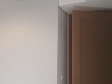 INFO-Dijual New Apartemen Taman Anggrek Residences Harga Terbaik