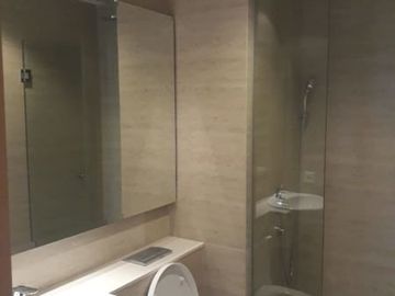 INFO-Dijual New Apartemen Taman Anggrek Residences Harga Terbaik