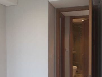 INFO-Dijual New Apartemen Taman Anggrek Residences Harga Terbaik