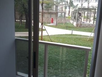 INFO-Dijual New Apartemen Taman Anggrek Residences Harga Terbaik