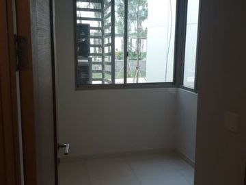 INFO-Dijual New Apartemen Taman Anggrek Residences Harga Terbaik