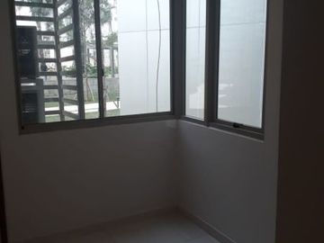 INFO-Dijual New Apartemen Taman Anggrek Residences Harga Terbaik