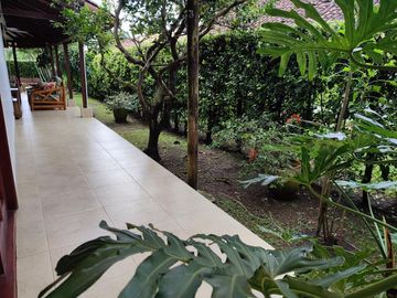 casa en venta en pance. Cod V3951