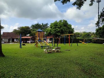 casa en venta en pance. Cod V3951