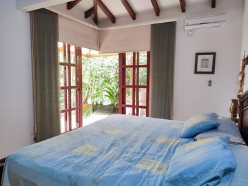 casa en venta en pance. Cod V3951